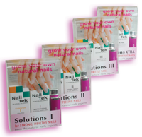 Solutions